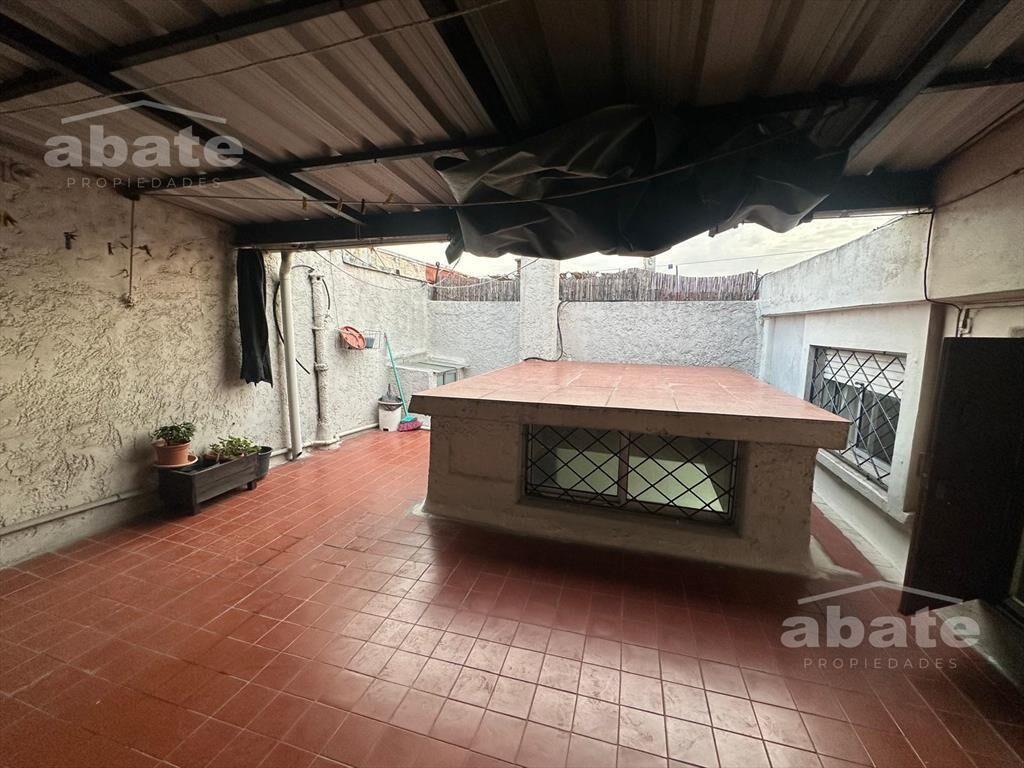 Casa en  venta 3 dormitorios próximo Nuevo Centro