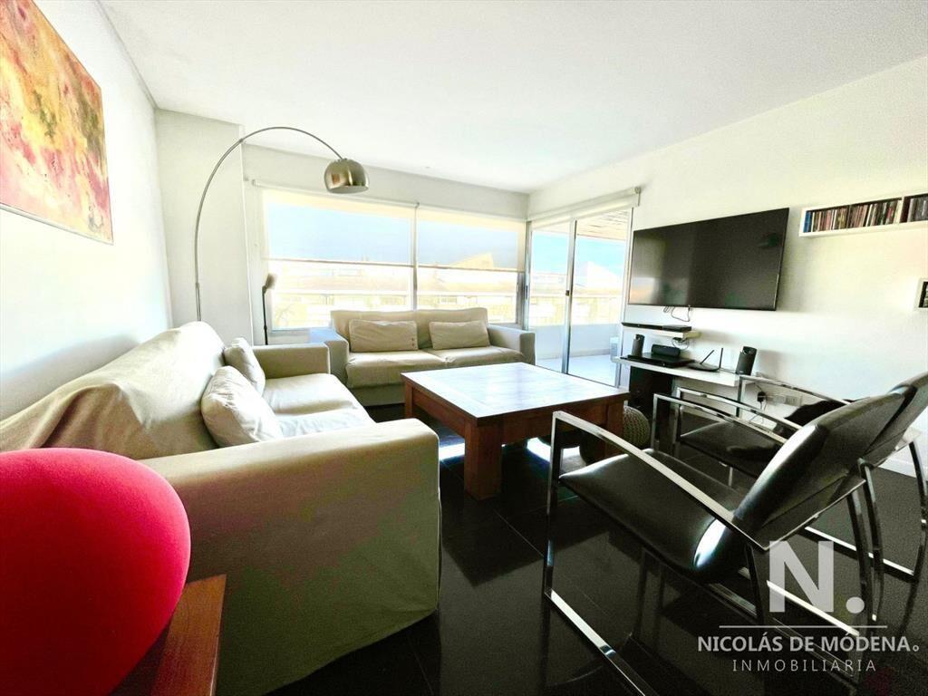 Apartamento en Venta Esturion de Montoya 2. 3 dormitorios
