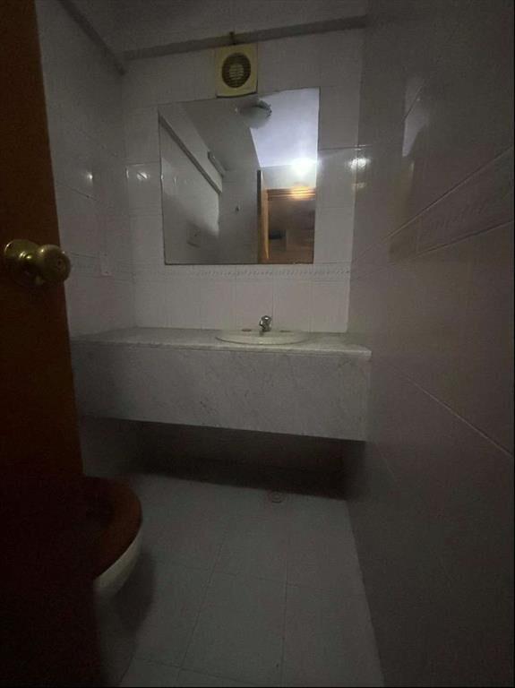 Venta Oficina 80m2 en Ciudad Vieja