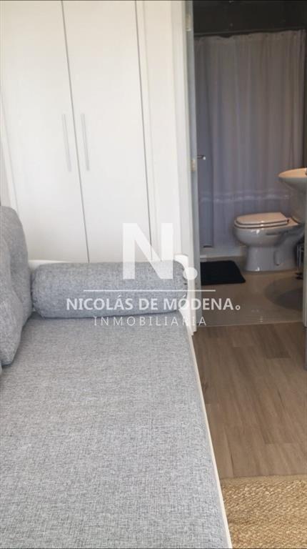 Venta de Apartamento 3 dormitorios en Playa Punta