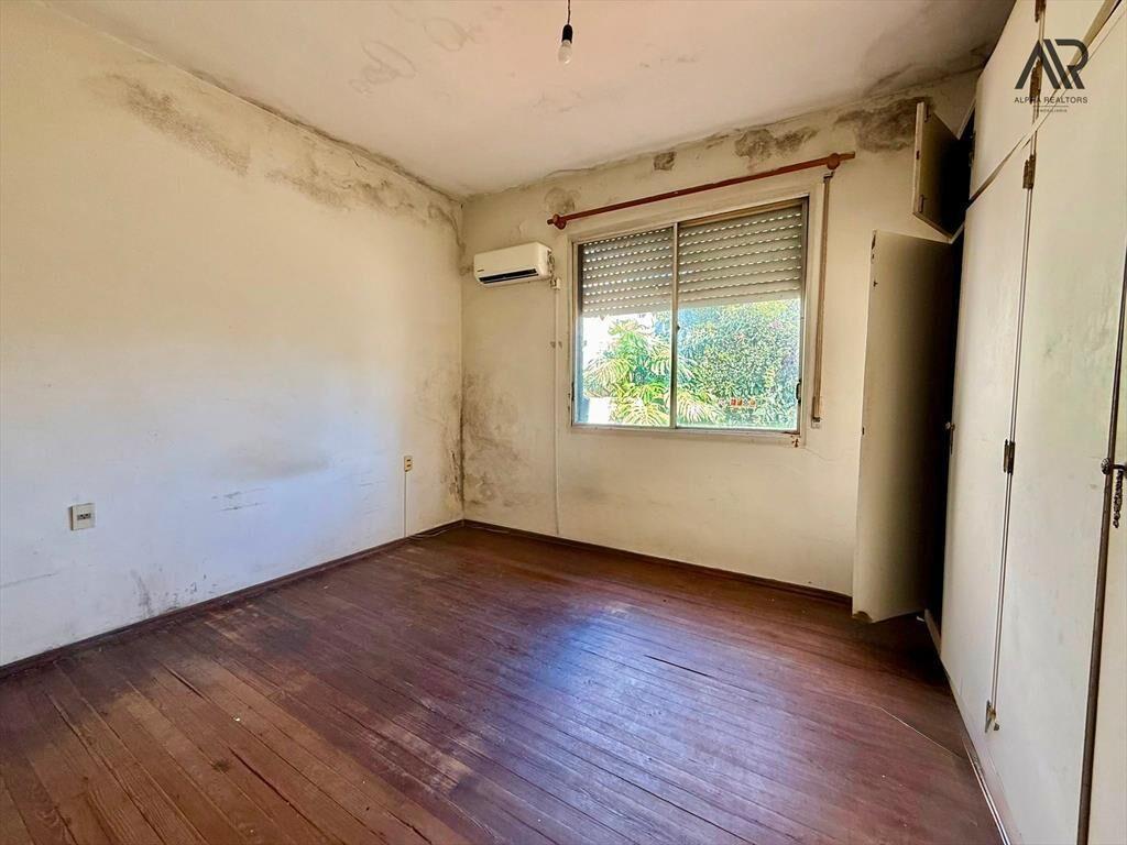 Casa en venta c/ cochera en Pocitos