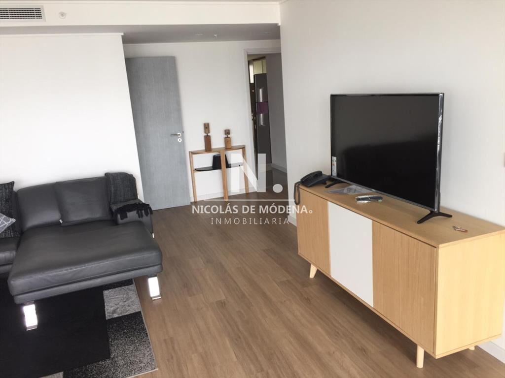 Hermoso Departamento en venta, Punta del Este.