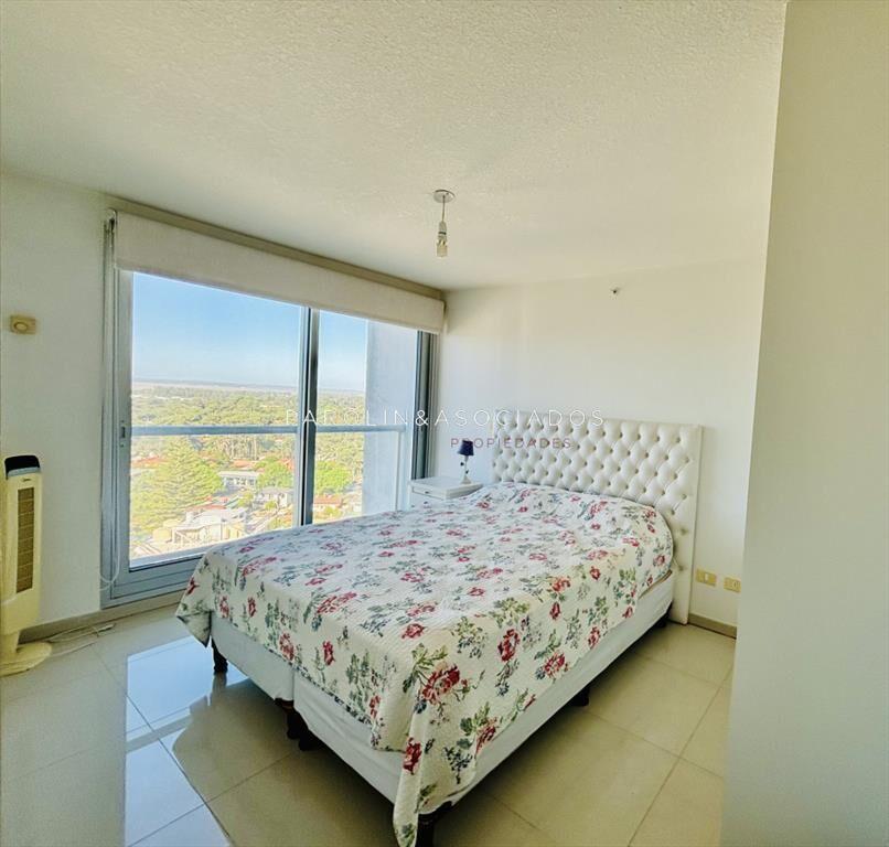 OPORTUNIDAD EN VENTA 2 DORMITORIOS SUMMER TOWER