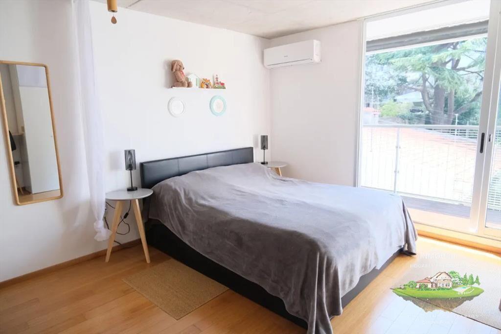 Venta de Apartamento en Pocitos