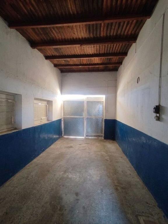 Casa - Nueva Helvecia