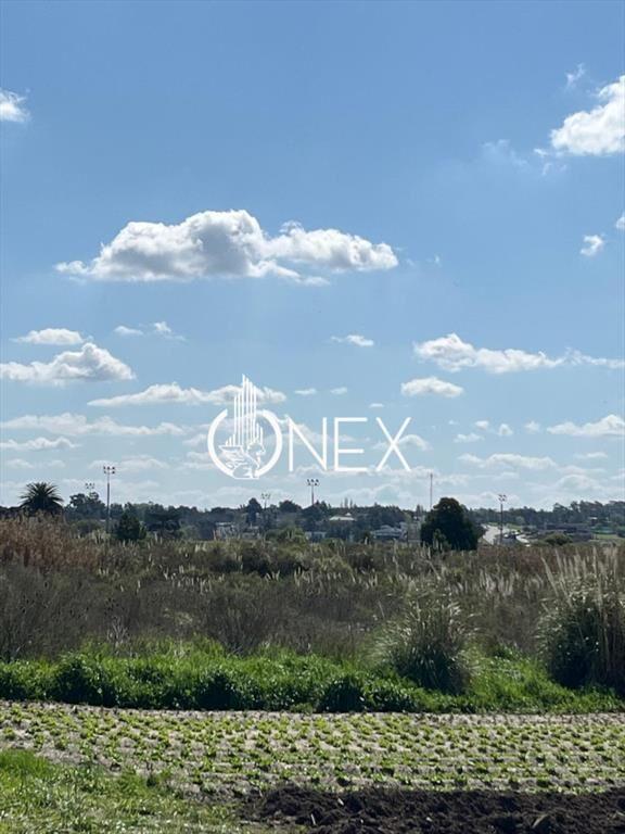 SE VENDE TERRENO BARRIOS PRIVADOS CANELONES. A DE
