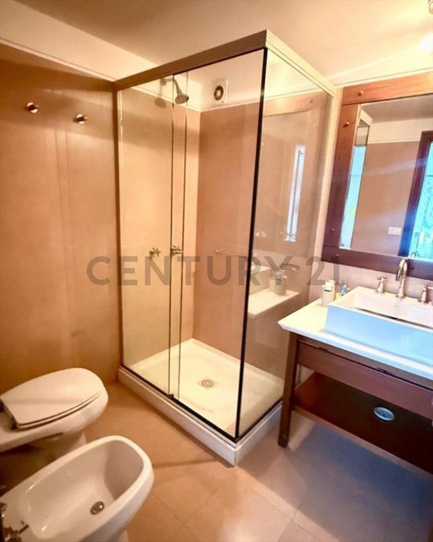 Alquiler apartamento de lujo | Vista al mar y al Club de ...