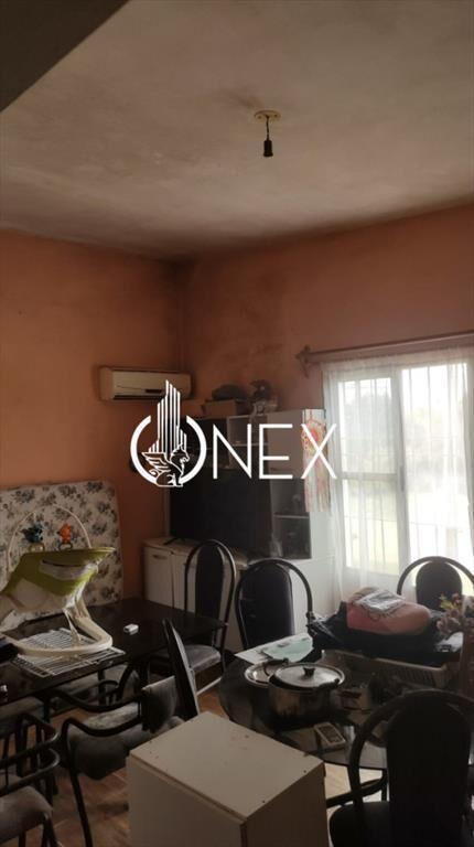 SE VENDE EXCELENTE OPORTUNIDAD EN SAN LUIS A DE