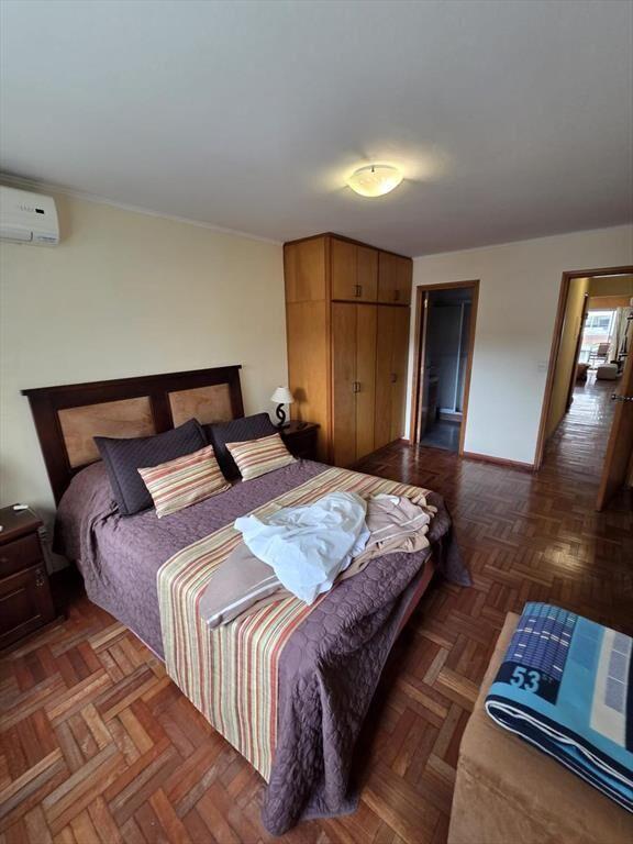 21 y Berro, 74 m2 , 2 dormitorios, 2 baños, gge x2 !!