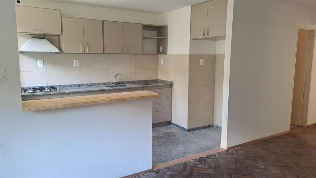 Apartamento en Prado