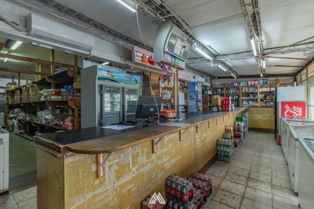 Alquiler local comercial sobre Ruta Interbalnearia