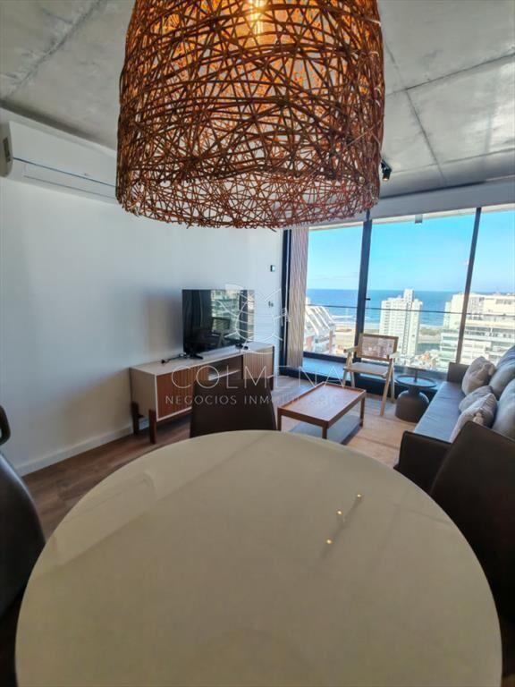 Apartamento en Aidy Grill, a pasos del mar