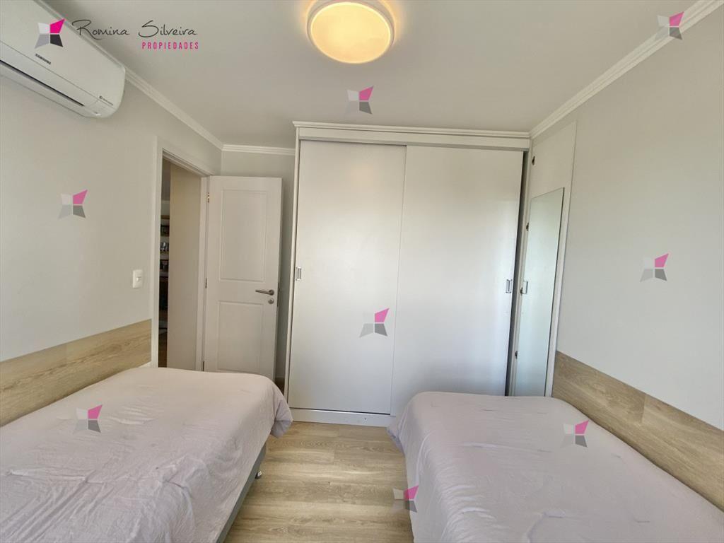 VENTA APARTAMENTO 2 DORMITORIOS EN PLACE PUNTA