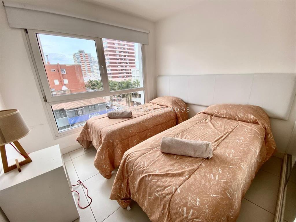 INCREIBLE OPORTUNIDAD APARTAMENTO EN VENTA 2 EN