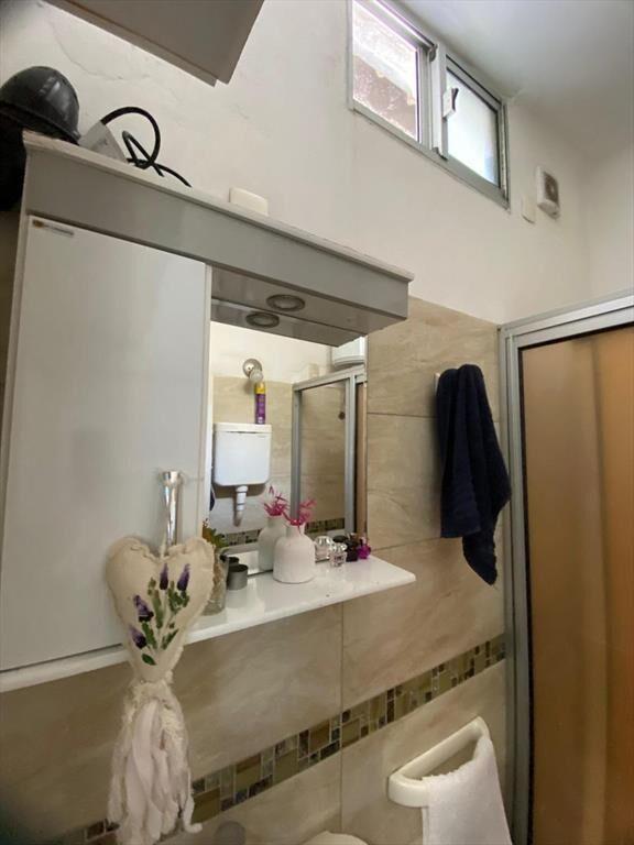 venta apartamento 1 dormitorio, en excelente estado sayago