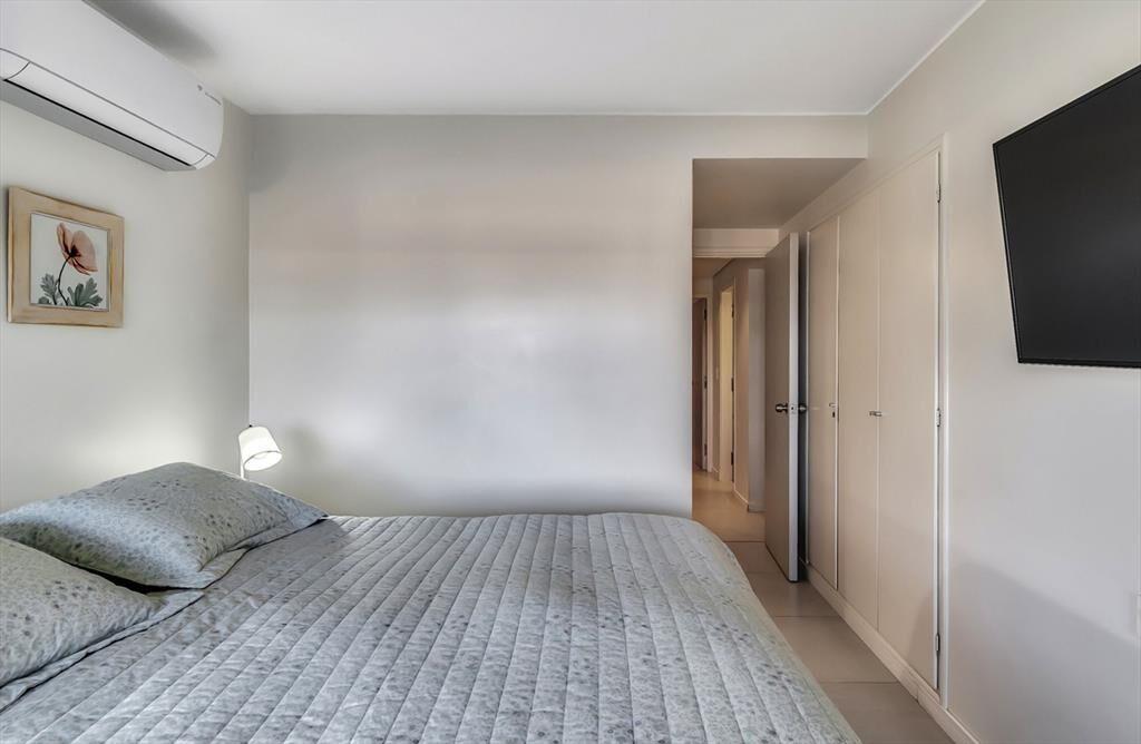 VENTA APARTAMENTO 3 DORMITORIOS PUNTA DEL ESTE
