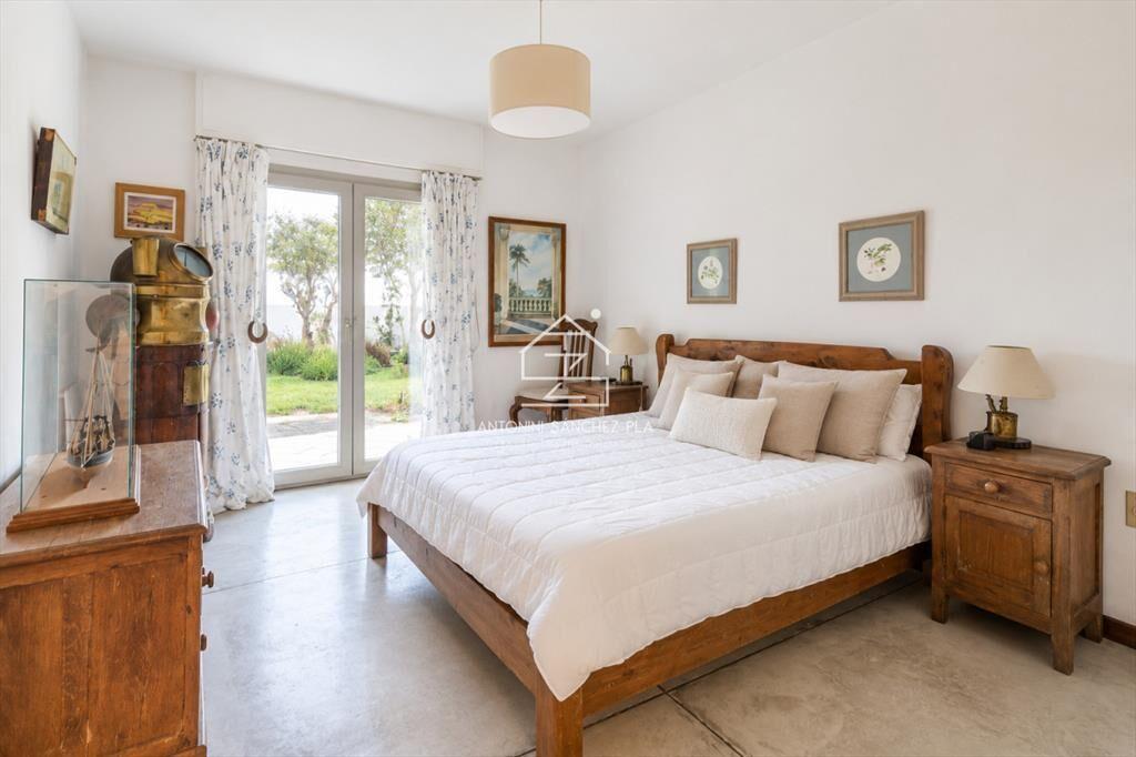 Apartamento en Punta del Este, Brava