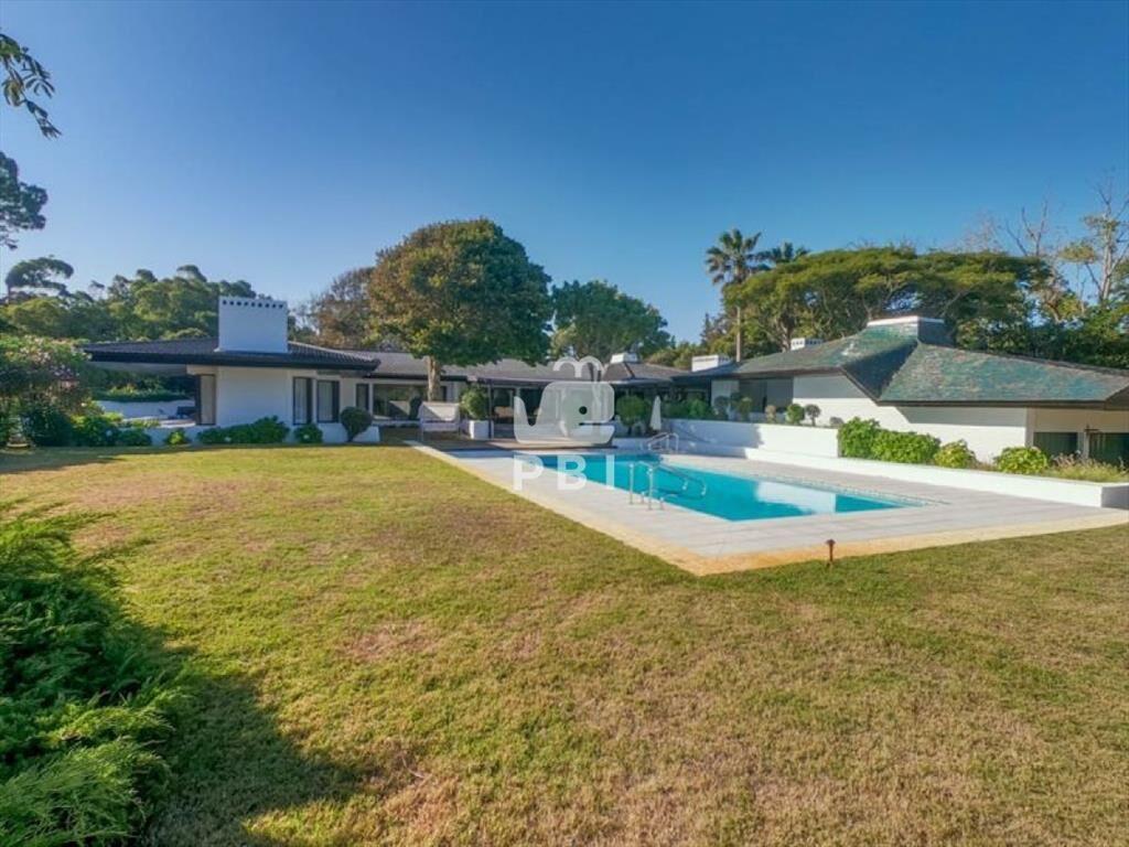 Casa en Solana 6 dormitorios - Ref : PBI1814