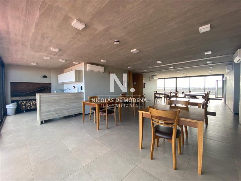 OPORTUNIDAD - departamento en venta Greenlife