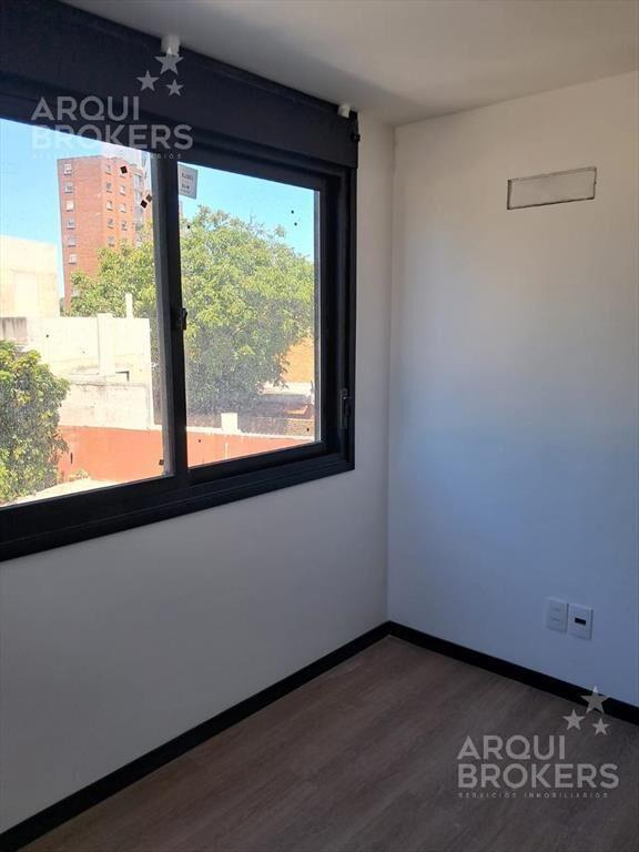 Apartamento de dos dormitorios en venta en Parque Batlle -