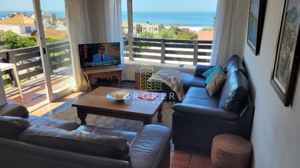 Alquiler anual apartamento en La Barra, Maldonado