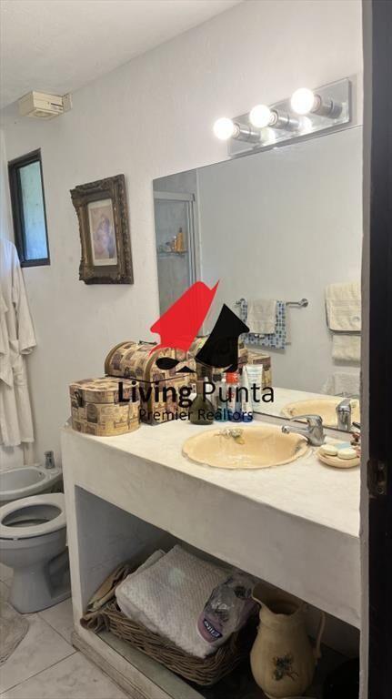 Casa en venta muy buena ubicación con gran