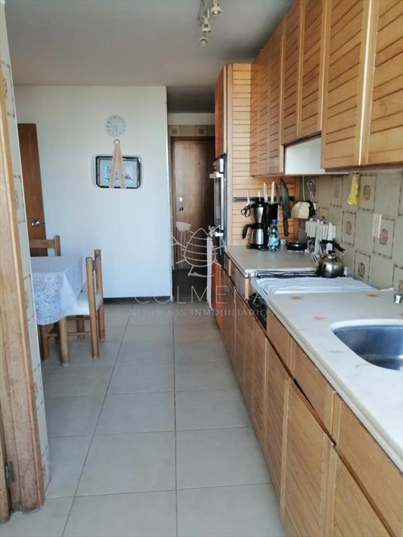 Apartamento en Roosevelt - Consulta !!!!!!