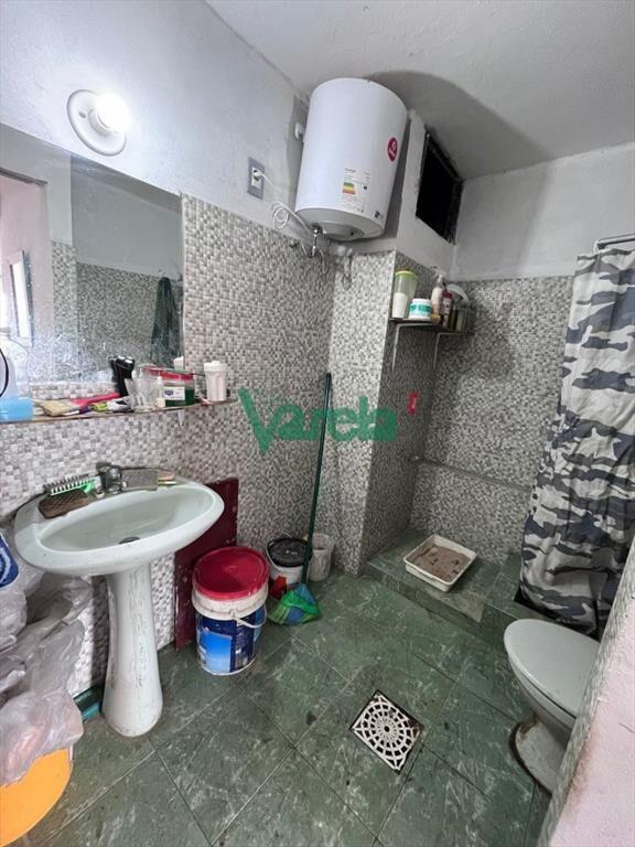 Venta apartamento 1 dormitorio sobre 18 de Julio