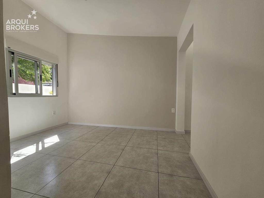 Apartamento de un dormitorio en venta en Carrasco Norte - 0