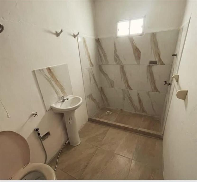 Casa en Castillos
