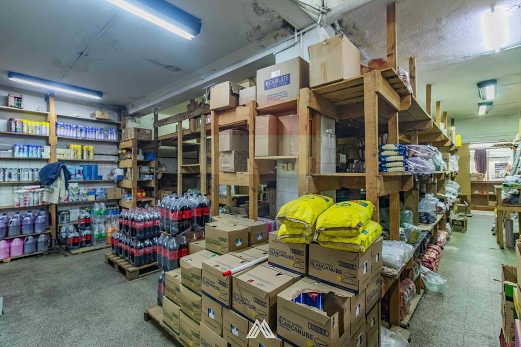 Alquiler local comercial sobre Ruta Interbalnearia