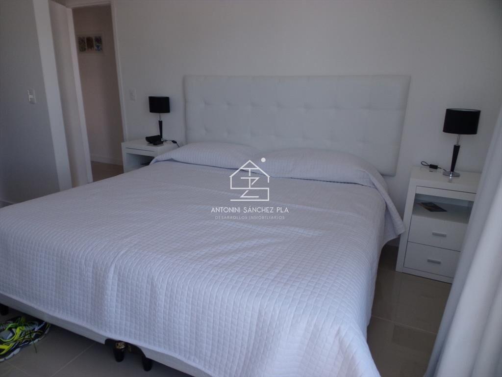 Venta Apartamento 3 Dormitorios Punta del Este