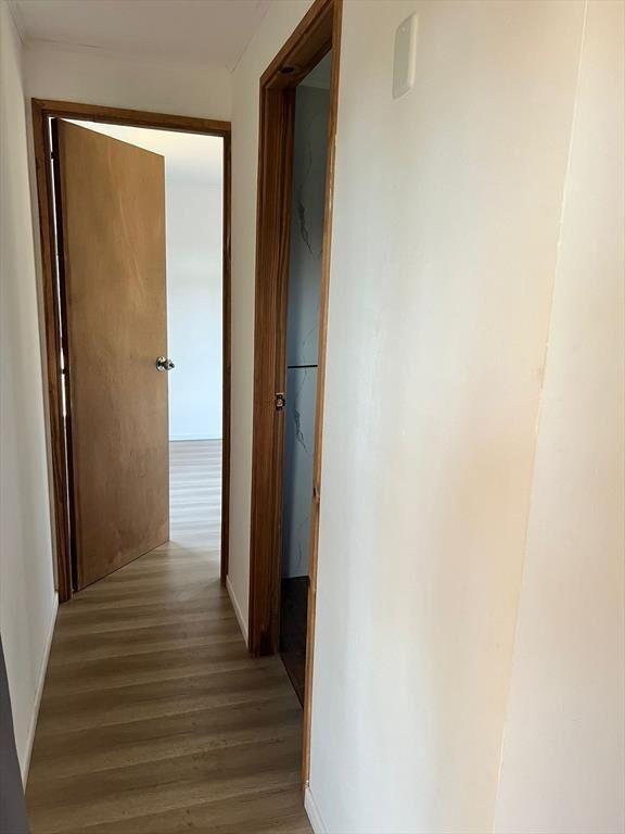 VENTA DOS CASA MISMO PADRON SAN LUIS