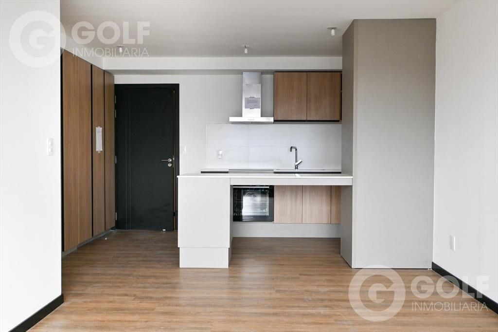 Venta apartamento 2 dormitorios en Parque Batlle