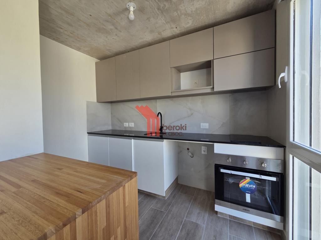 VENTA APARTAMENTO A ESTRENAR 2 DORMITORIOS
