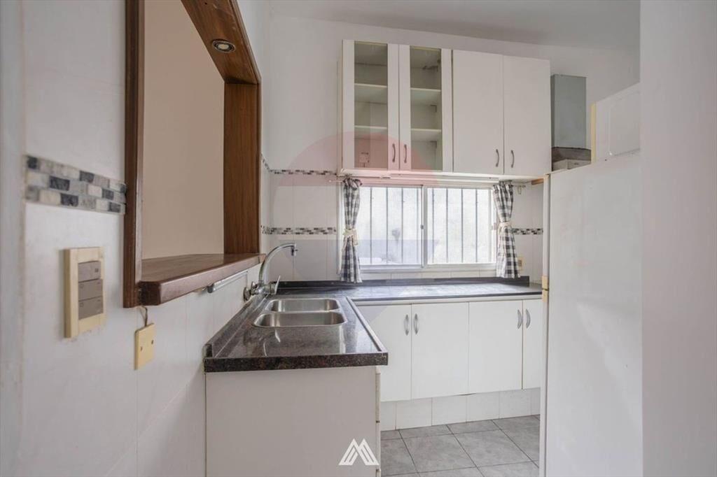 VENTA APTO 2 DORMITORIOS, CORDON