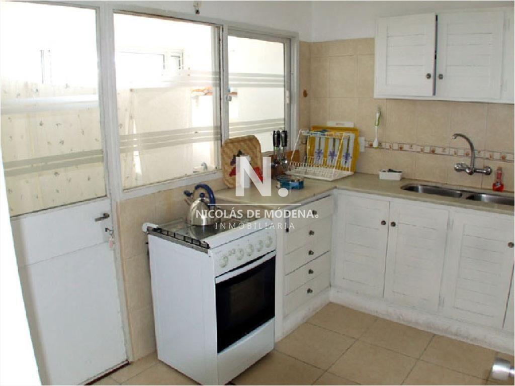 Departamento de 2 dormitorios en venta, Torre