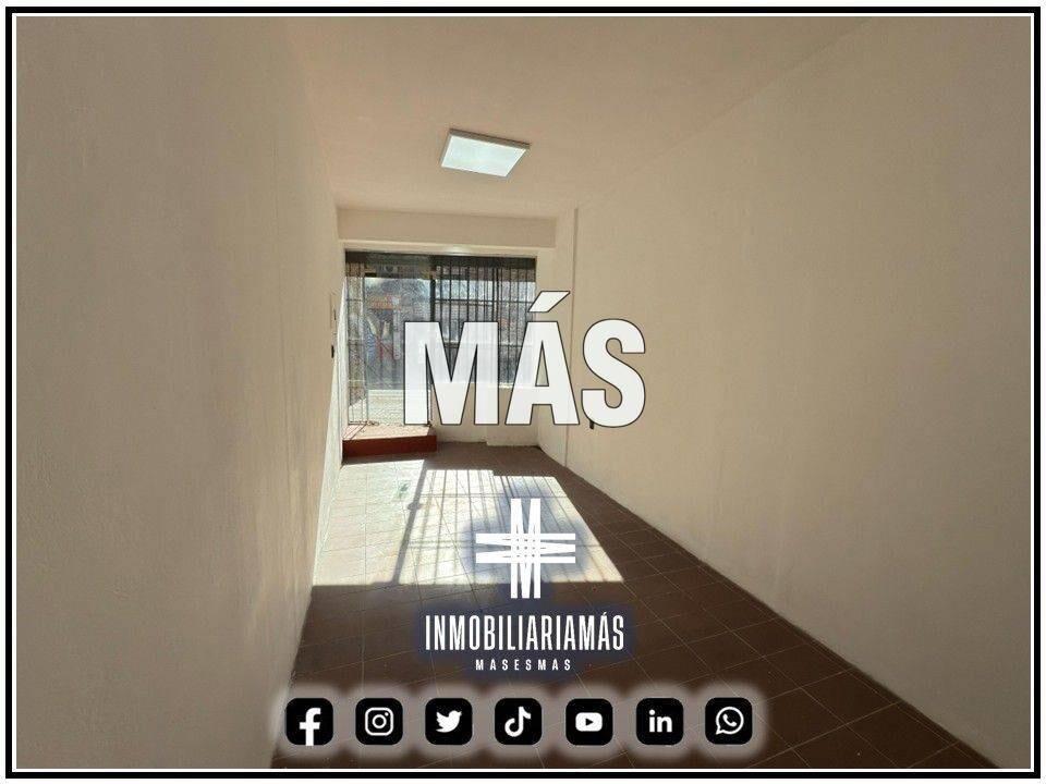 Local Comercial Venta Parque Rodó Montevideo iMas.uy LC...