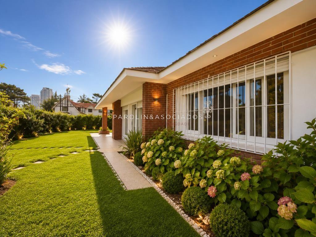 Casa en Venta, Mansa, Punta del Este, 4