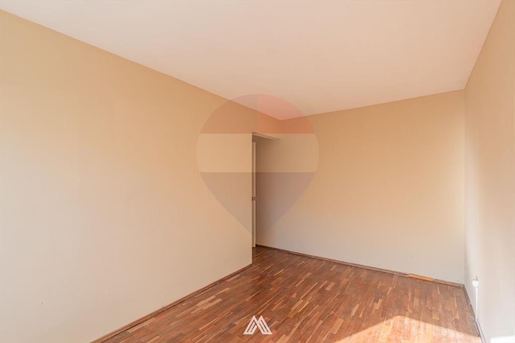 Venta, apartamento de 3 dormitorios en Barrio Sur