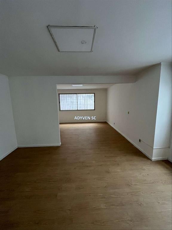 Alquiler Oficina Ciudad Vieja