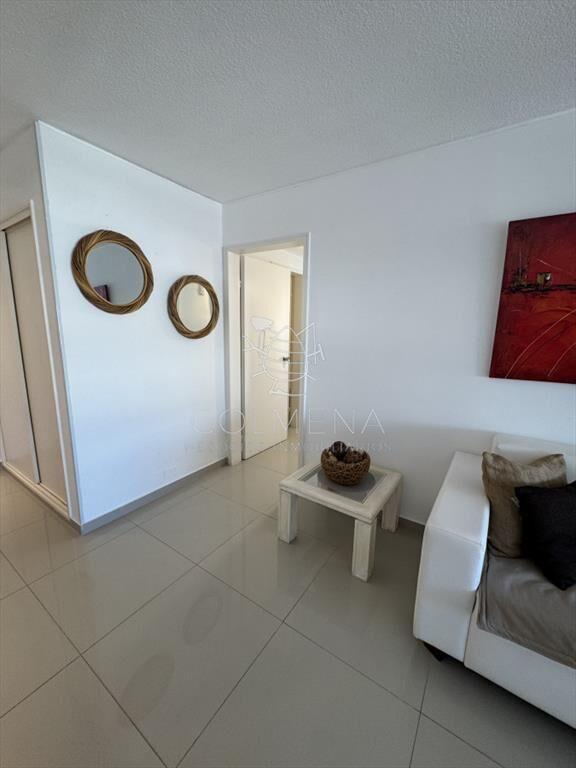 HERMOSO APARTAMENTO EN VENTA DE DOS DORMIT