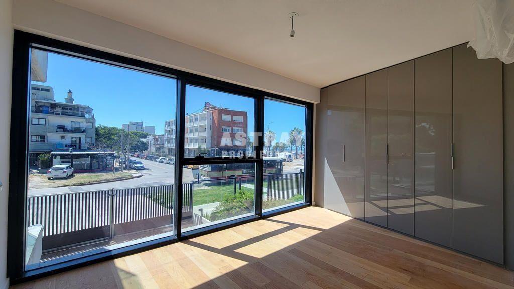 Venta Apartamento 2 DORMITORIOS MALVIN, MONTEVIDEO Ref.: ...