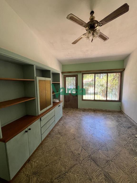 Venta de casa en Salinas, proxima rambla, 2