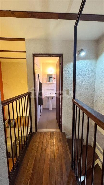Venta de Casa con Dos Apartamentos en Padrón Único – Tres C