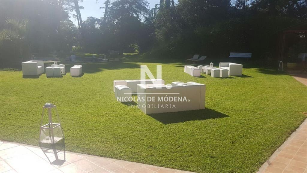 Venta