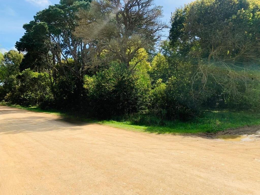 Venta Lote Rocha Santa Isabel de la Pedrera