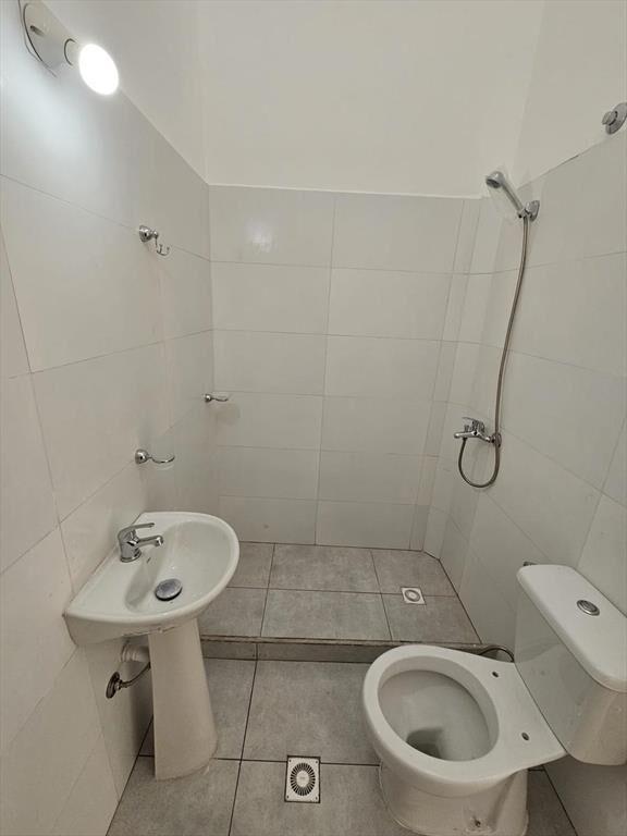 Venta monoambiente en complejo cerrado- Carrasco Norte