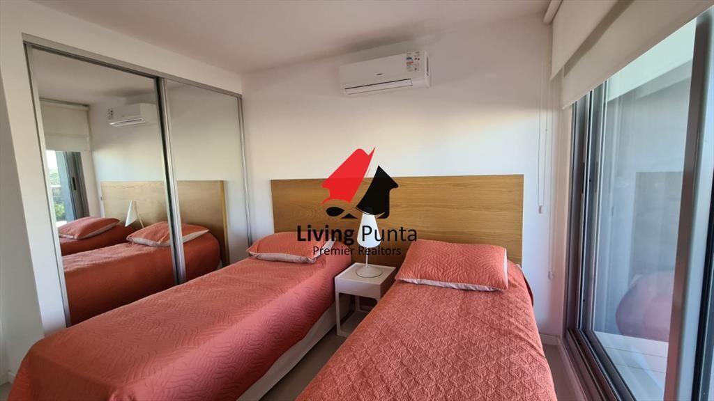 Punta Del Este !! Apartamento en OPORTUNIDAD!!