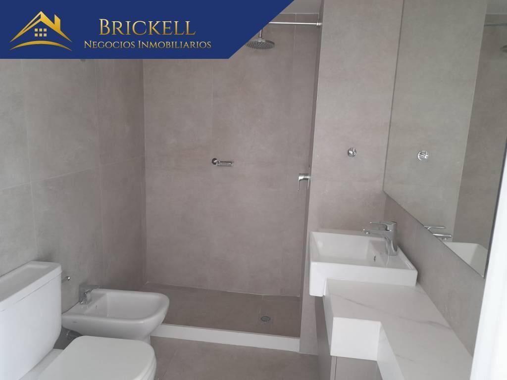 Apartamentos Venta Carrasco